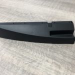 Bas de porte de droite pour Broil King Signet 10184-E77-0