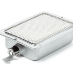 BRÛLEUR INFRA-ROUGE NAPOLÉON ROGUE 425-0