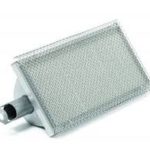 BRÛLEUR INFRA-ROUGE NAPOLÉON 450/500/665, LEX485-0