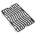 GRILLE FONTE BRÛLEUR IR SÉRIE LEX 485, Prestige 450/500/665 NAPOLÉON-0