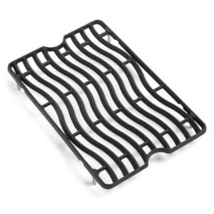 GRILLE FONTE BRÛLEUR IR SÉRIE LEX 485, Prestige 450/500/665 NAPOLÉON-0