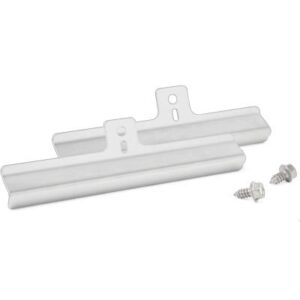 TUBE D'ALLUMAGE " CROSS LIGHT" NAPOLÉON SÉRIE ROGUE 425 S87010-0