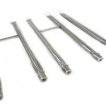 BRÛLEURS WEBER SUMMIT D4 85661-0