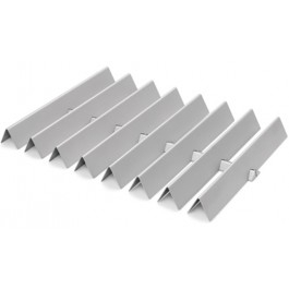 DIFFUSEURS WEBER SUMMIT D4-0