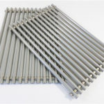 GRILLE DE CUISSON WEBER # 65619-0
