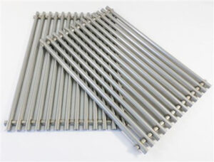 GRILLE DE CUISSON WEBER # 65619-0