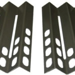 Diffuseur de Chaleur pour Napoleon 308 -0