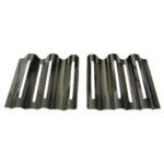 Diffuseur de chaleur Napoleon Ultra-Chef 77405-0