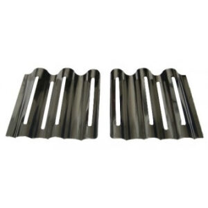 Diffuseur de chaleur Napoleon Ultra-Chef 77405-0