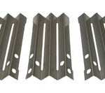 DIFFUSEUR NAPOLÉON 450 77450-0