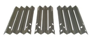 DIFFUSEUR NAPOLÉON 450 77450-0