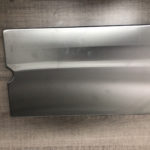 COUVERCLE BRÛLEUR LATÉRAL N335-0048-M06-0