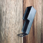 Boitier d&rsquo;allumage (collector box) Napoleon N350-0054-0