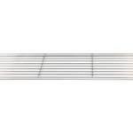 GRILLE DE RÉCHAUD POUR NAPOLÉON P500/PRO500 N520-0034-0