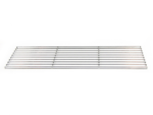 GRILLE DE RÉCHAUD POUR NAPOLÉON P500/PRO500 N520-0034-0