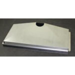 Plateau à graisse Napoleon 308, N710-0037-0