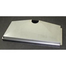 Plateau à graisse Napoleon 308, N710-0037-0