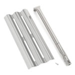 DIFFUSEUR ET BRÛLEUR TRIUMPH-0