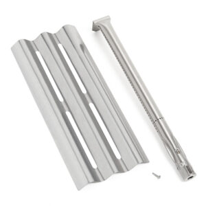 DIFFUSEUR ET BRÛLEUR TRIUMPH-0