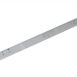 Déflecteur de graisse pour brûleur Napoleon série 450-0