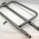 Brûleur de remplacement Weber Q3000-3200 65032-0