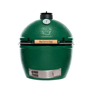 big green egg xlarge ensemble encastrable