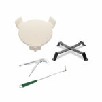 big-green-egg-kits-xlarge-built-in-kit-02