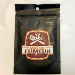 NITRITE MAÎTRE FUMEUR-0