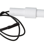 ÉLECTRODE BROIL KING  10342-E12-0