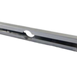 BARRE D&rsquo;ALIMENTATION BROIL KING 52224-224A-0