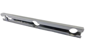 BARRE D'ALIMENTATION BROIL KING 52224-224A-0