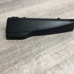 HAUT DE PORTE BROIL KING SOVEREIGN XLS 20/90 ET XL 90 10184-E89-0