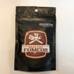 ENROBAGE À VIANDE À FUMER MAÎTRE FUMEUR-0