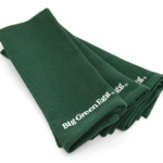 SERVIETTE À MAIN BIG GREEN EGG-0