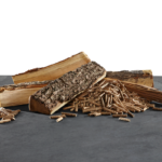 GRANULES DES MAÎTRES PREMIUM WEBER (JANV 2020)-6614