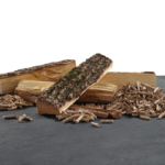 GRANULES HICKORY WEBER (JANV 2020)-6611