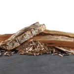 GRANULES DE POMMIER WEBER (JANV 2020)-6608