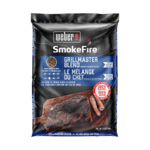GRANULES DES MAÎTRES PREMIUM WEBER (JANV 2020)-0