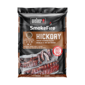 GRANULES HICKORY WEBER (JANV 2020)-0