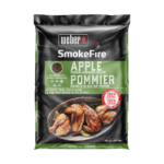 GRANULES DE POMMIER WEBER (JANV 2020)-0