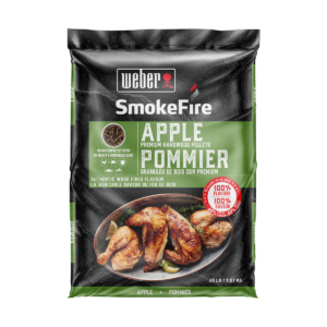 GRANULES DE POMMIER WEBER (JANV 2020)-0