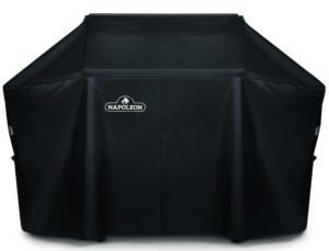 HOUSSE POUR BARBECUE NAPOLÉON ROGUE 625-0