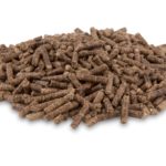 GRANULES DE POMMIERS BROIL KING-6649