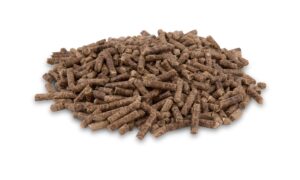 GRANULES DE MESQUITES BROIL KING-6651