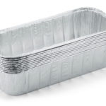 RÉCIPIENTS À GRAISSE WEBER (JANV 2020)-0