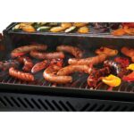 Low Res_JPG-Rogue-2-BBK-In-Use-Sausages