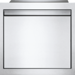 PORTE SIMPLE BI-1816-1D-6658