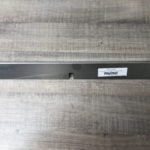 DÉFLECTEUR DE GRAISSE NAPOLÉON 308-0