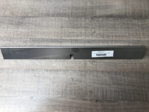 DÉFLECTEUR DE GRAISSE NAPOLÉON 308-0