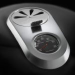 BBQ NAPOLÉON NK18K-LEG-1-6654